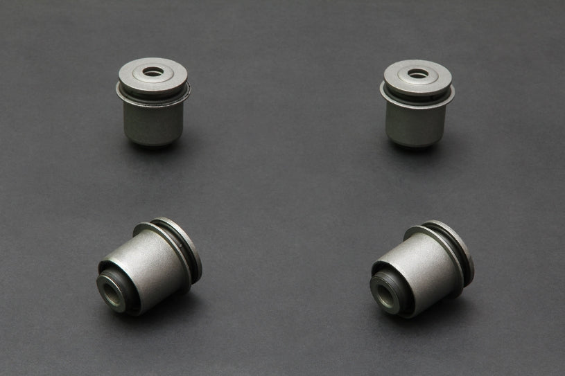 Front Upper Arm Bushing Honda S2000