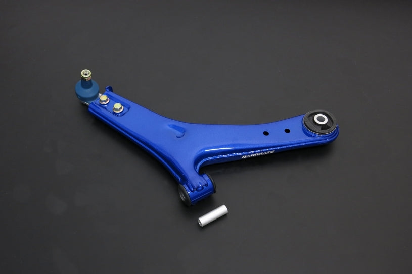 Front Lower Arm Luxgen M7, U7