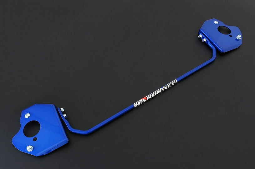 Rear Add On Sway Bar Honda City, Fit