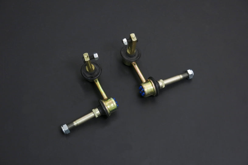 Reinforced Front Stab. Link Lexus GS, SC, Toyota Crown