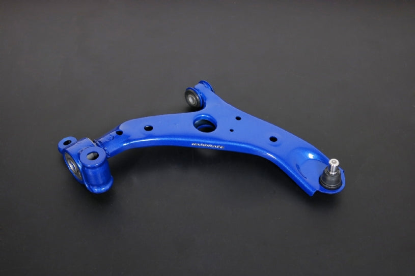 Front Lower Arm Mazda 3