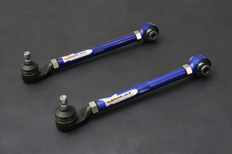 Rear Toe Control Arm Mazda MX-5 Miata, RX-8