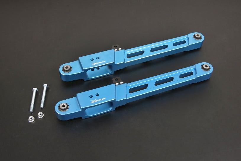 Rear Lower Control Arm Honda CR-V