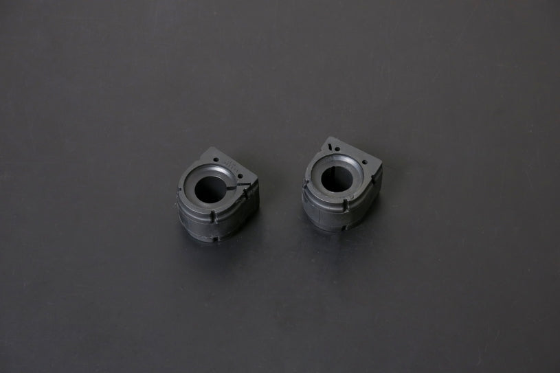 Stab. Bush Replacement Package Mazda 3