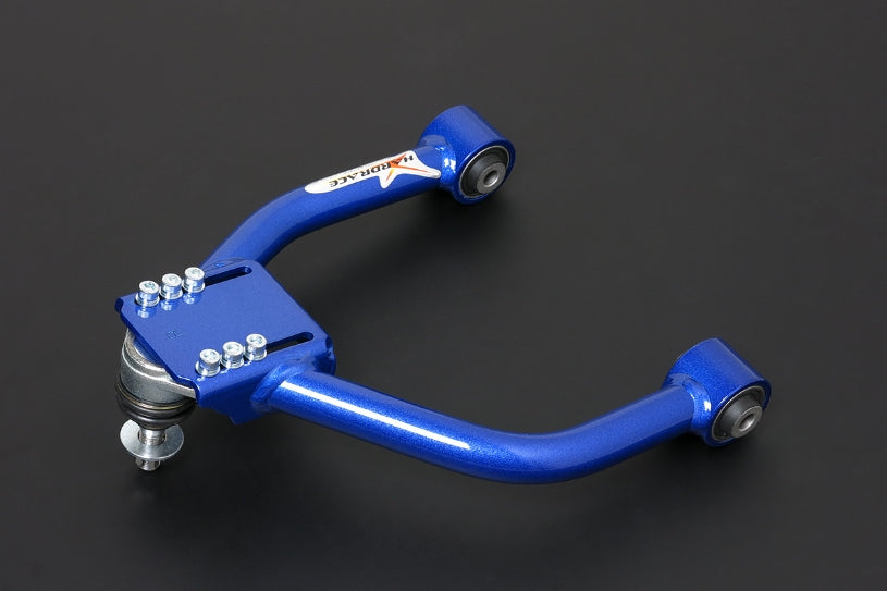 Front Upper Camber Kit Lexus GS, IS