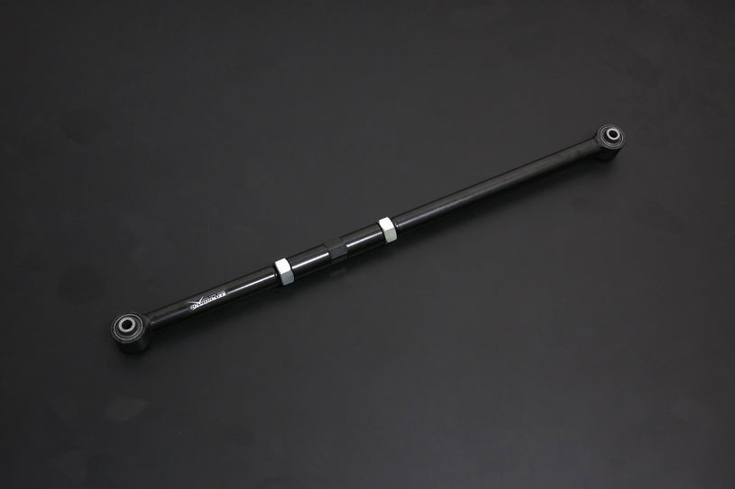 Rear Track Bar Chevrolet Tahoe