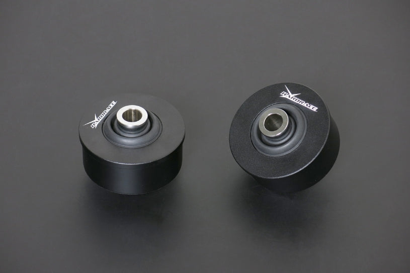 Front Lower Arm - Front Bushing Honda Accord