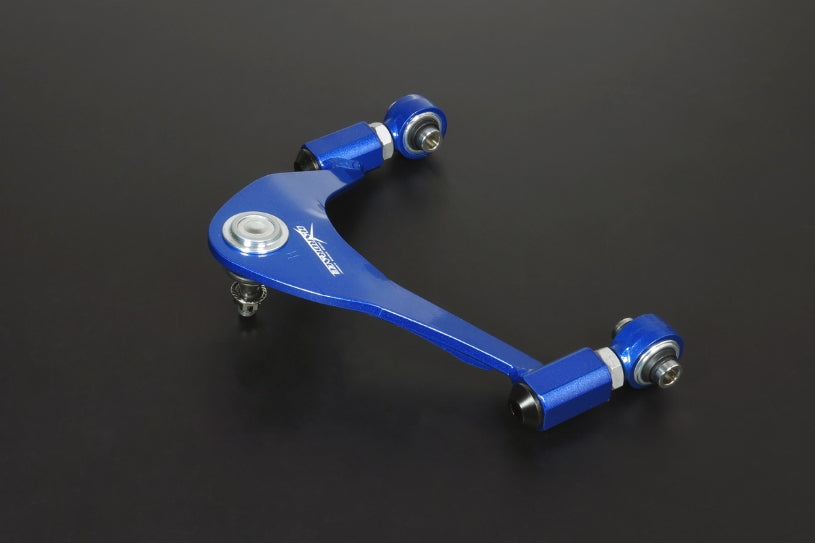 Front Upper Camber Kit Lexus LS, Toyota Century