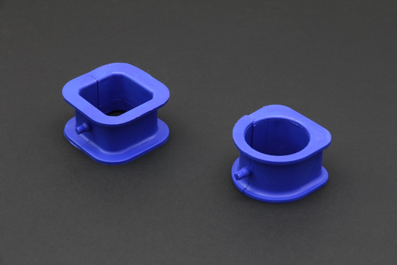 Tpv Steering Bush Kit Subaru Forester, Impreza, Legacy/outback