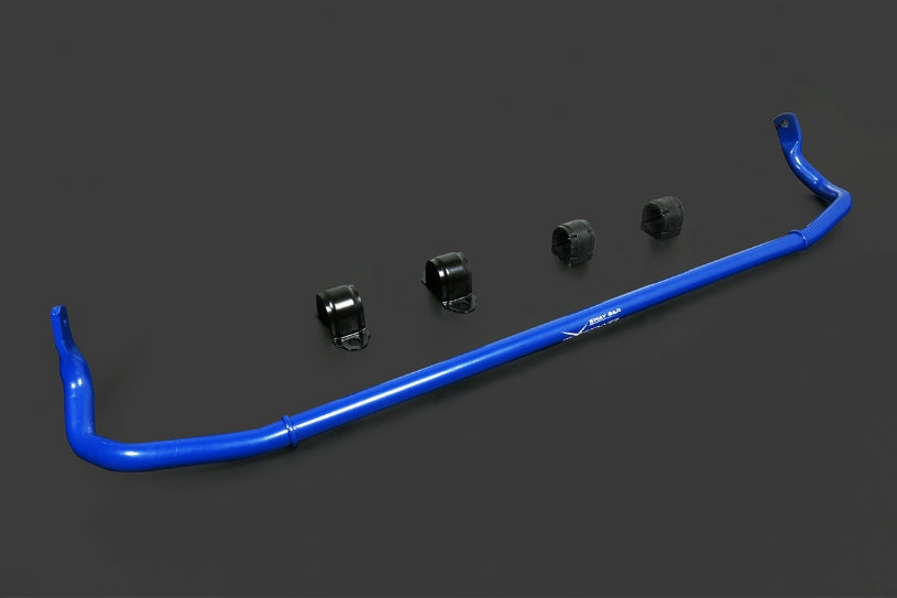 Rear Sway Bar - 28mm Toyota Camry