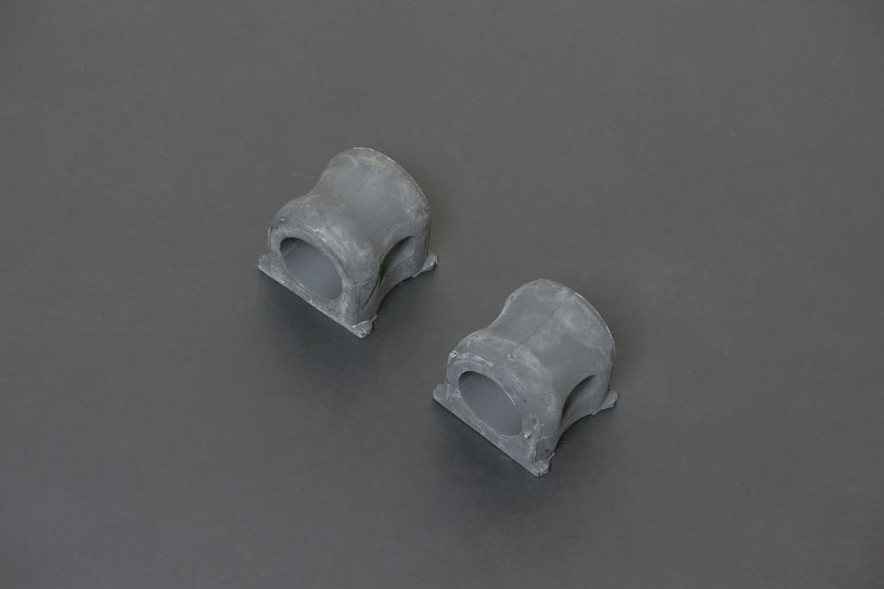 Stab. Bush Replacement Package Honda City, Fit