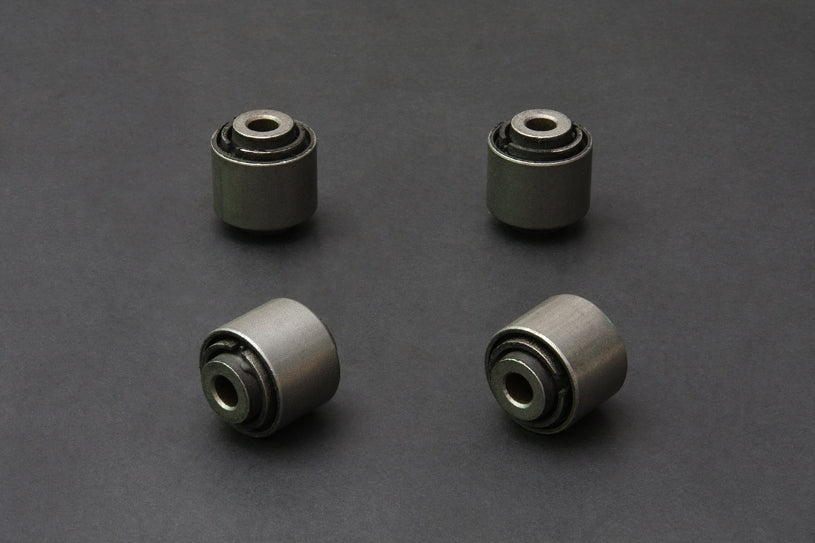 Rear Rear Lower Arm Bushing Honda Accord