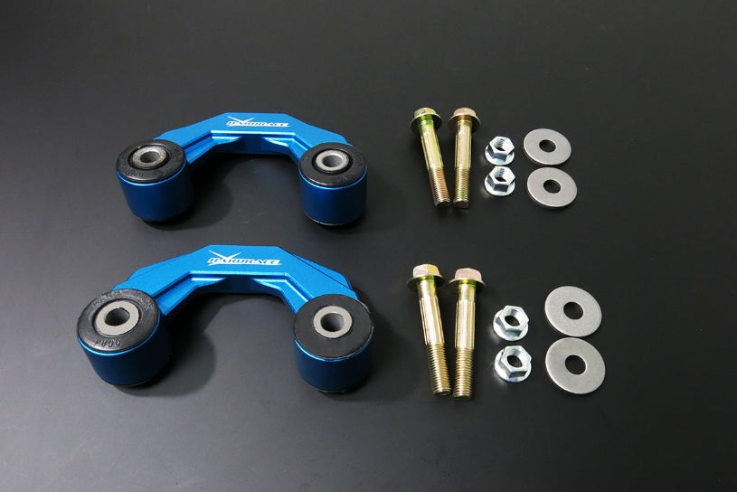 Rear Reinforced Stabilizer Link Subaru Impreza