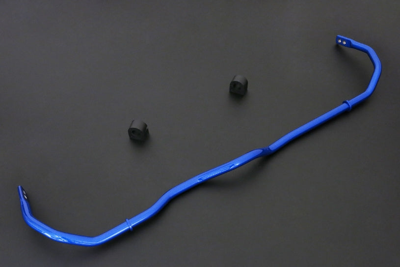 Front Sway Bar Audi, Volkswagen