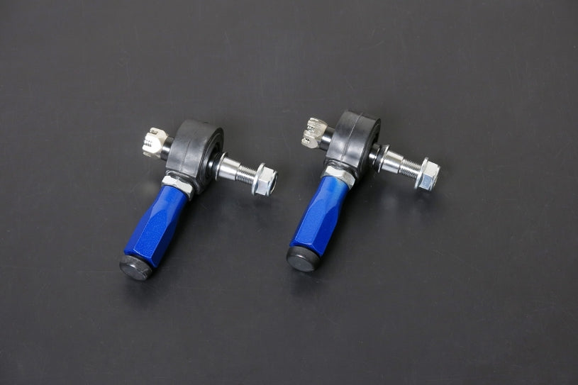 Rc Tie Rod End Honda S2000