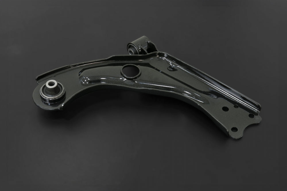 Front Lower Arm Citroen, Peugeot