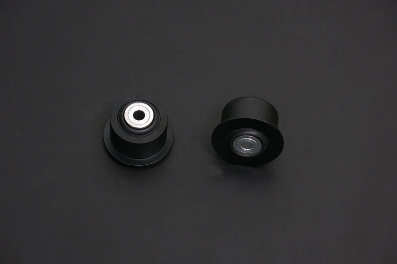 Rear Trailing Arm Bushing Bmw 3 Series, Z4