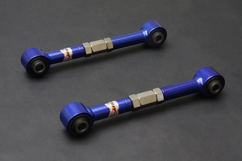 Rear Toe Control Arm Honda Accord