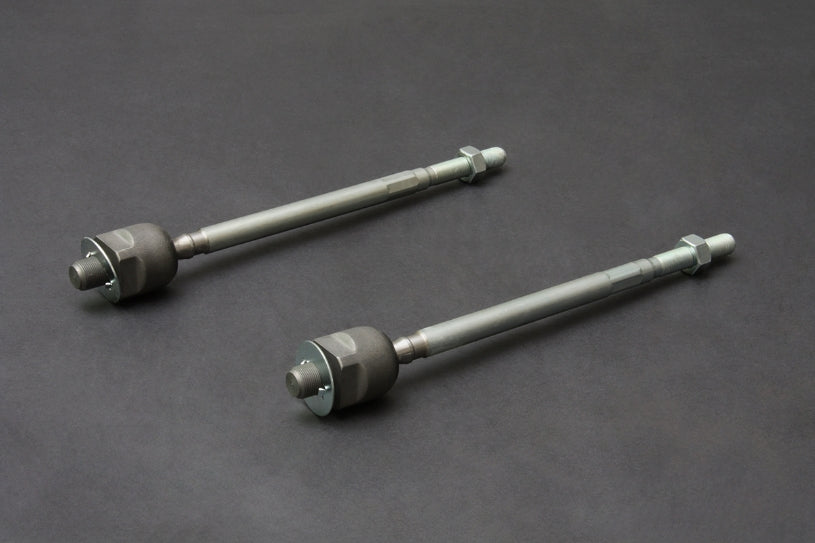 Tie Rod Nissan 240SX