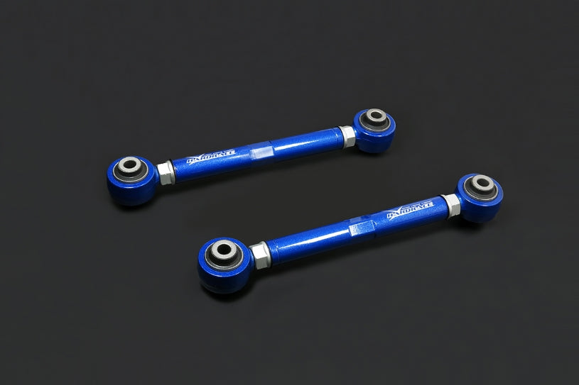 Rear Camber Kit Bmw
