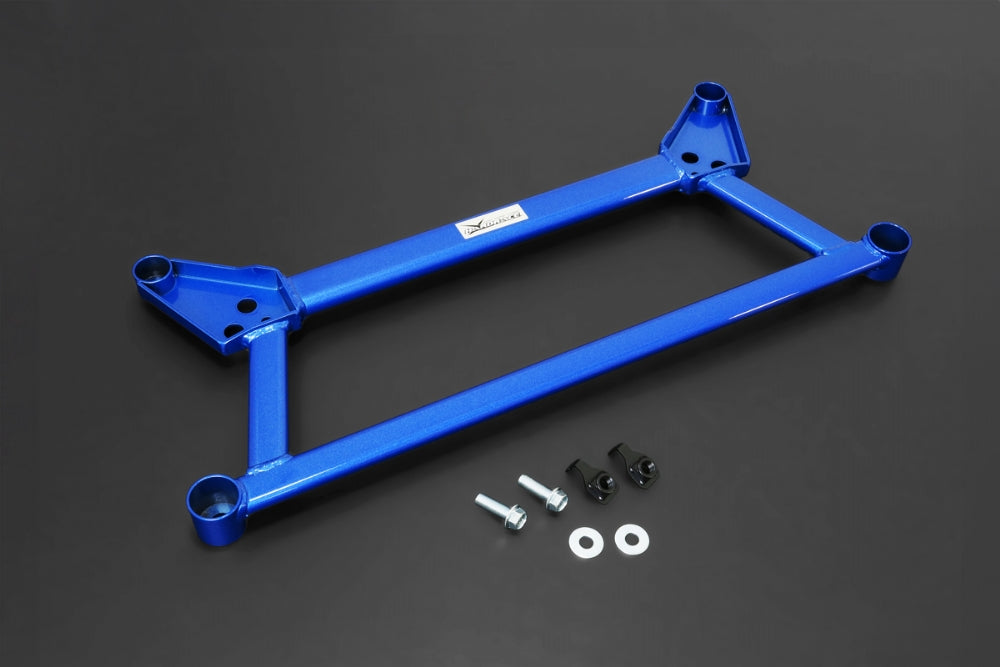 Front Lower 4-point Brace Mazda MX-5 MIATA
