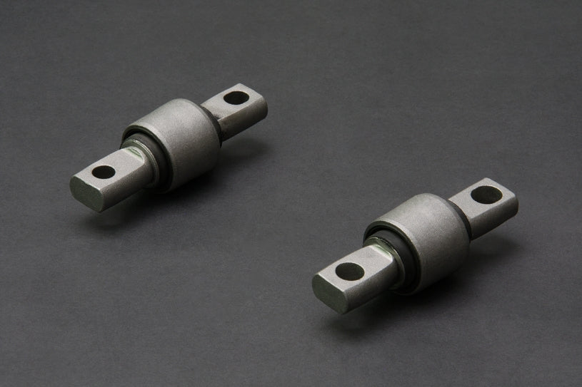 Rear Upper Arm Bushing Honda Accord