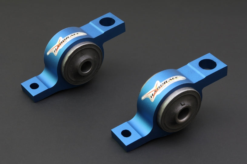 Front Lower Control Arm Bushing Lexus, Toyota