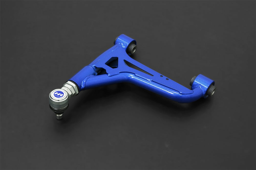 Rear Upper Camber Kit Suzuki Cappuccino