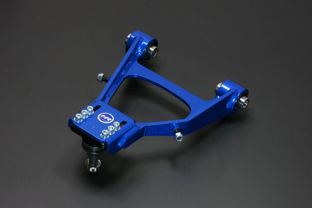 Front Upper Camber Kit Mazda MX-5 Miata