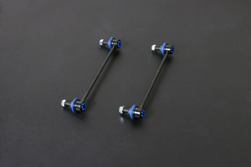 Front Reinforced Stabilizer Link Lexus ES, Toyota Camry