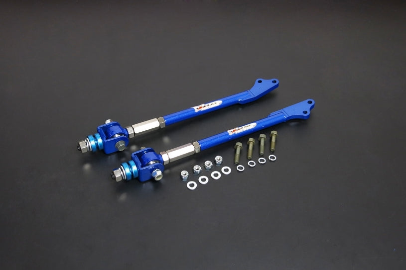 Front Tension Rod Nissan Skyline