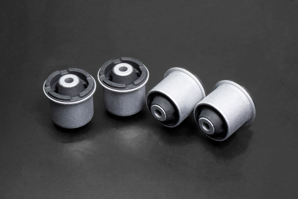 Front Upper Arm Bushing Mercedes-benz E-class, Cls-class, S-class, Cl-class
