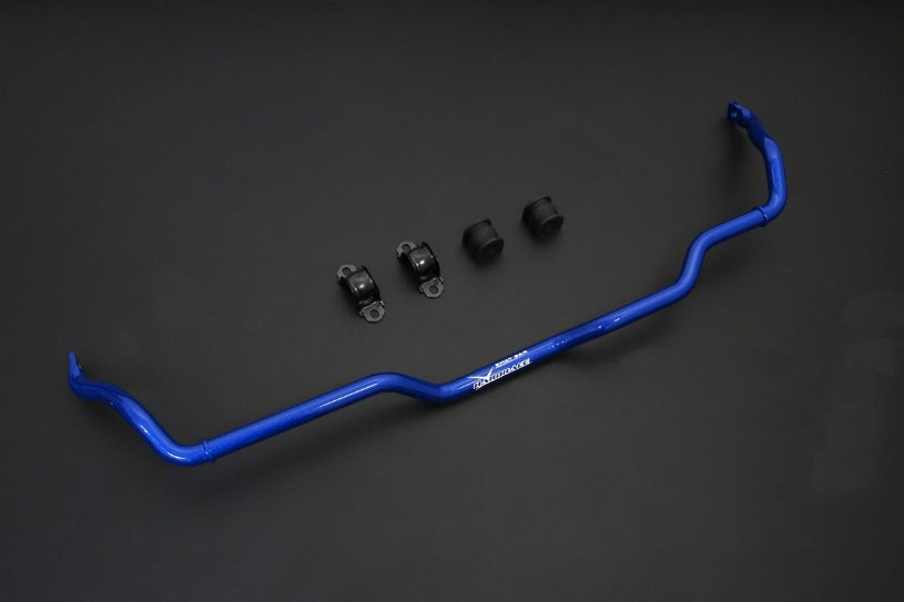 Front Sway Bar Volkswagen Transporter