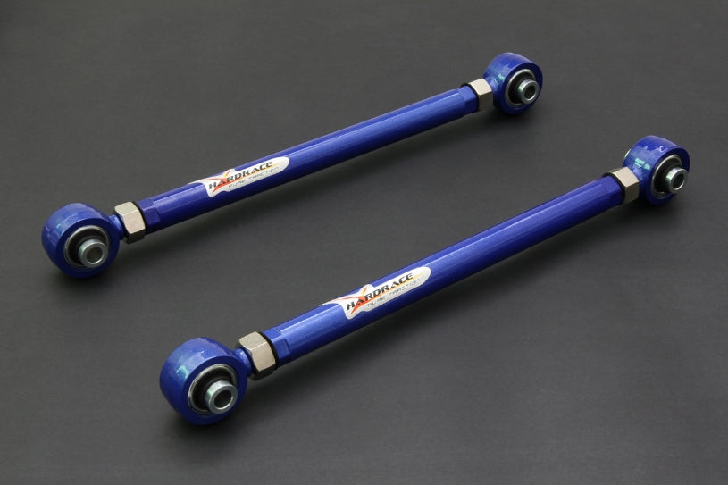 Rear Toe Control Arm Bmw 1 Series, 3 Series, X1