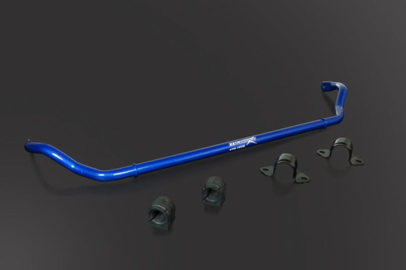 Front Sway Bar Bmw Z4, Toyota Supra