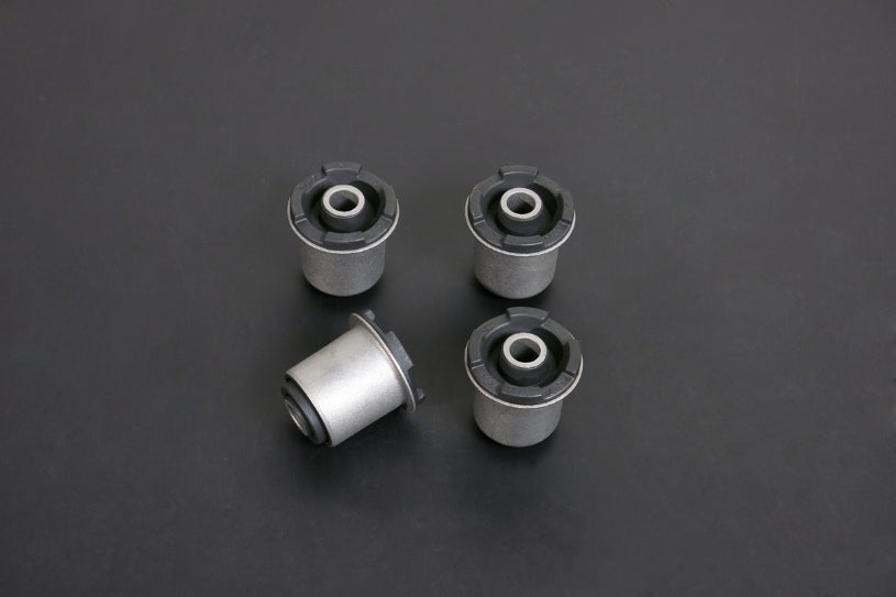 Front Upper Arm Bushing Toyota 4Runner, Sequoia, Tundra