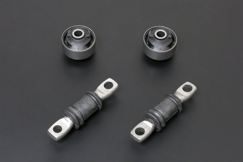 Front Lower Arm Bushing Lexus ES, Toyota Camry