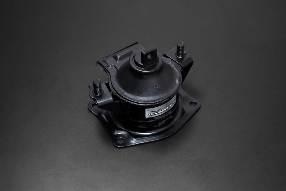 Rear Engine Mount Honda Accord