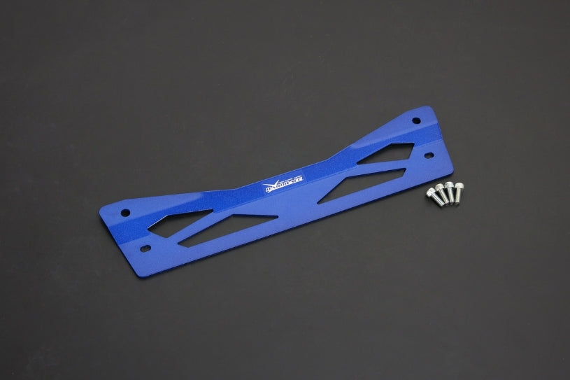 Middle Lower Structure Brace Toyota Sienta