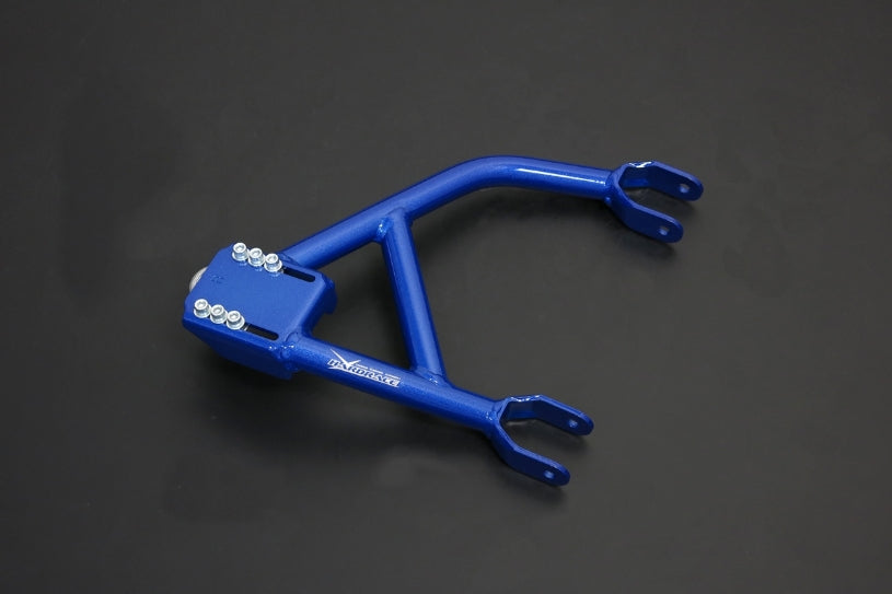 Rear Upper Camber Kit Honda Prelude