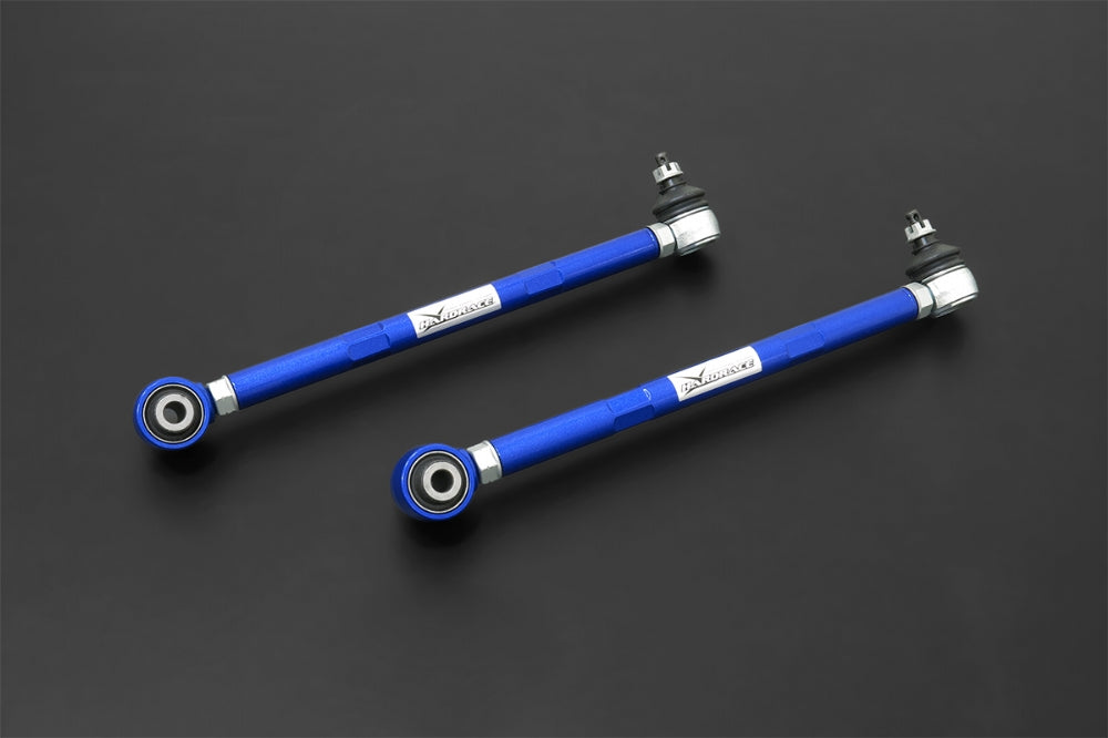 Rear Lower Arm Suzuki Cappuccino