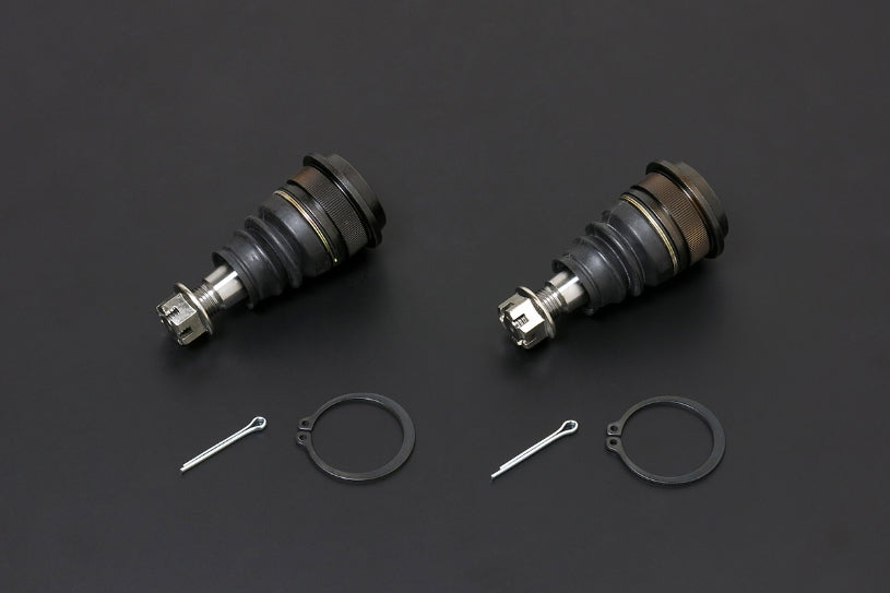 Front Roll Center Adjuster Nissan 240SX