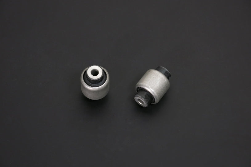 Front Lower - Front Arm Bushing Mercedes-Benz E-class