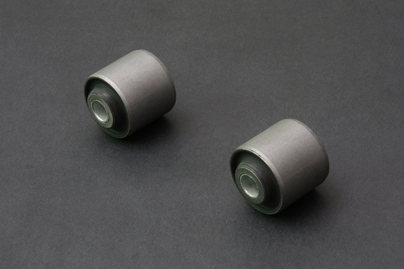 Rear Shock Absorber Bushing Honda Integra, RSX