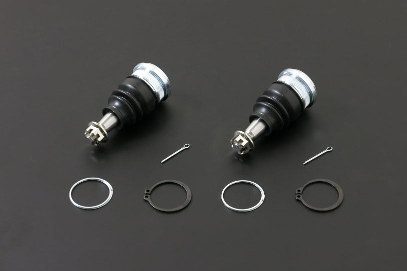 Rc Ball Joint Toyota