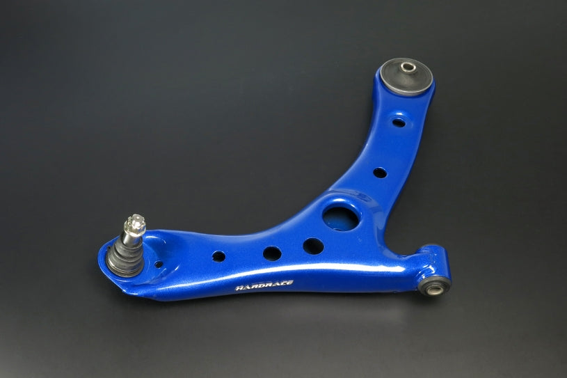 Front Lower Arm + Rc Ball Joint Toyota NOAH
