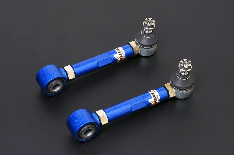 Rear Toe Control Arm Hyundai Santa fe