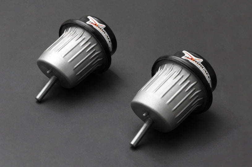 Harden Engine Mount Lexus, Toyota