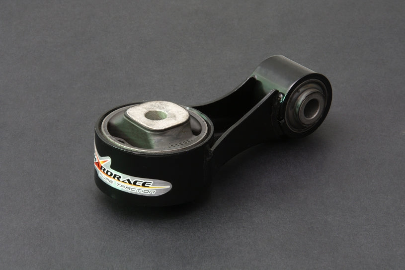Engine Mount Buffer Toyota Yaris