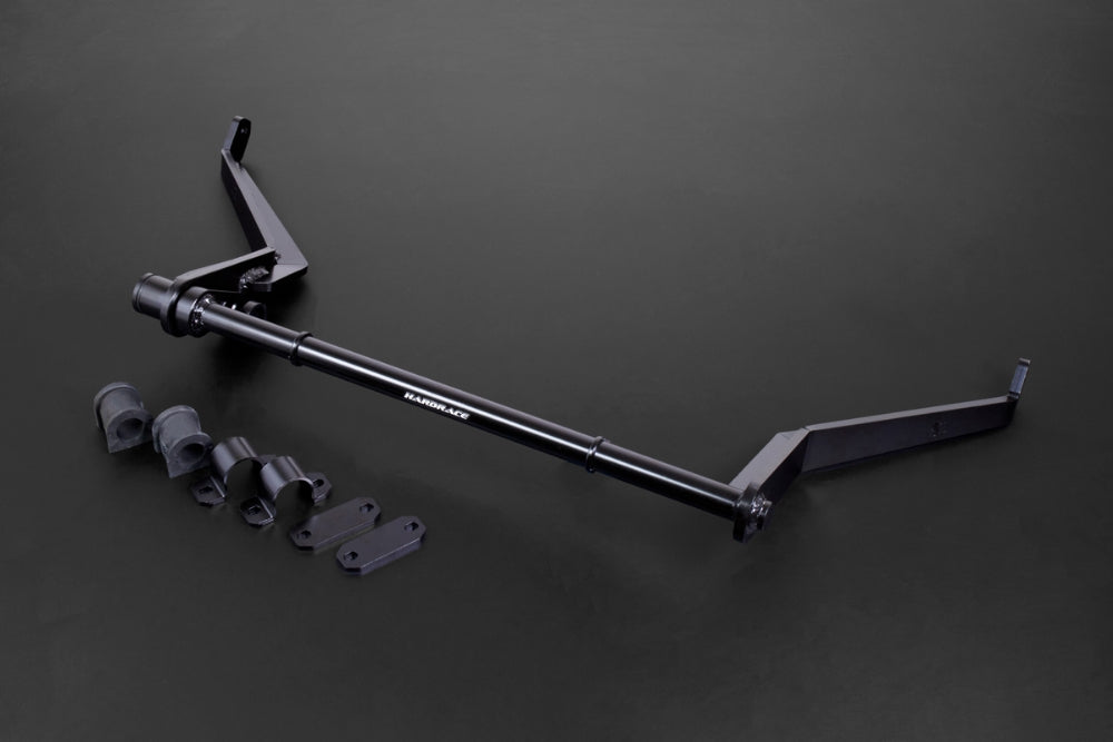 Front Quick Disconnect Sway Bar Suzuki Jimny